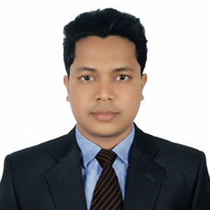MD.MASUD ALAM